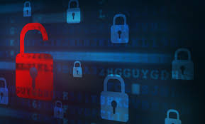 Security Tools