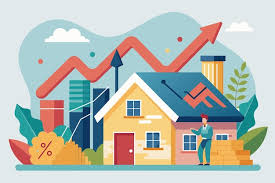House Price Prediction